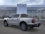 2026 Ford Ranger SuperCrew Cab RWD Pickup for sale #576694 - photo 8