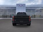 2026 Ford F-450 Crew Cab DRW 4WD Pickup for sale #576696 - photo 9