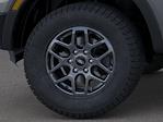 2026 Ford Ranger SuperCrew Cab RWD Pickup for sale #576699 - photo 19