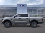 2026 Ford Ranger SuperCrew Cab RWD Pickup for sale #576699 - photo 7