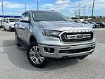 2021 Ford Ranger SuperCrew Cab 4WD Pickup for sale #576703B - photo 1