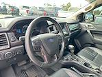 2021 Ford Ranger SuperCrew Cab 4WD Pickup for sale #576703B - photo 10