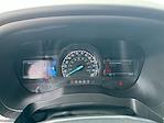 2021 Ford Ranger SuperCrew Cab 4WD Pickup for sale #576703B - photo 12