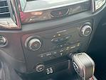 2021 Ford Ranger SuperCrew Cab 4WD Pickup for sale #576703B - photo 14