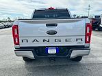 2021 Ford Ranger SuperCrew Cab 4WD Pickup for sale #576703B - photo 15