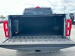 2021 Ford Ranger SuperCrew Cab 4WD Pickup for sale #576703B - photo 16