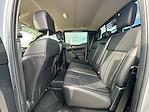 2021 Ford Ranger SuperCrew Cab 4WD Pickup for sale #576703B - photo 17