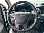 2021 Ford Ranger SuperCrew Cab 4WD Pickup for sale #576703B - photo 18