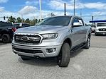 2021 Ford Ranger SuperCrew Cab 4WD Pickup for sale #576703B - photo 3