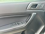 2021 Ford Ranger SuperCrew Cab 4WD Pickup for sale #576703B - photo 21