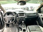 2021 Ford Ranger SuperCrew Cab 4WD Pickup for sale #576703B - photo 4