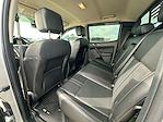 2021 Ford Ranger SuperCrew Cab 4WD Pickup for sale #576703B - photo 5