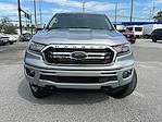 2021 Ford Ranger SuperCrew Cab 4WD Pickup for sale #576703B - photo 6