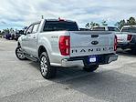 2021 Ford Ranger SuperCrew Cab 4WD Pickup for sale #576703B - photo 7