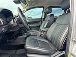 2021 Ford Ranger SuperCrew Cab 4WD Pickup for sale #576703B - photo 8