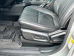 2021 Ford Ranger SuperCrew Cab 4WD Pickup for sale #576703B - photo 9