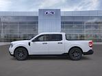 2026 Ford Maverick SuperCrew Cab FWD Pickup for sale #576704 - photo 5