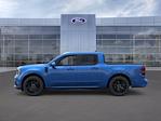 2026 Ford Maverick SuperCrew Cab AWD Pickup for sale #576715 - photo 5