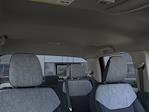 2026 Ford Maverick SuperCrew Cab AWD Pickup for sale #576716 - photo 12