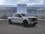 2026 Ford F-150 SuperCrew Cab 4WD Pickup for sale #576719 - photo 1