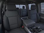2026 Ford F-150 SuperCrew Cab 4WD Pickup for sale #576719 - photo 11