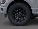 2026 Ford F-150 SuperCrew Cab 4WD Pickup for sale #576719 - photo 19