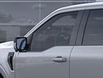 2026 Ford F-150 SuperCrew Cab 4WD Pickup for sale #576719 - photo 20