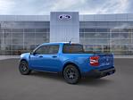 2026 Ford Maverick SuperCrew Cab FWD Pickup for sale #576720 - photo 6