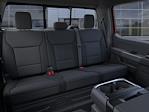 2026 Ford F-150 SuperCrew Cab 4WD Pickup for sale #576729 - photo 4