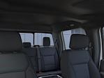 New 2025 Ford F-150 XLT SuperCrew Cab for sale #576730 - photo 22