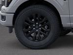 2026 Ford F-150 SuperCrew Cab 4WD Pickup for sale #576735 - photo 19