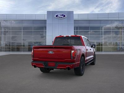 New 2026 Ford F-150 - photo 1