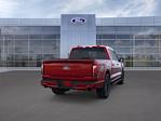 2026 Ford F-150 SuperCrew Cab 4WD Pickup for sale #576736 - photo 2