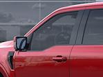 2026 Ford F-150 SuperCrew Cab 4WD Pickup for sale #576736 - photo 20