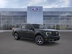 2026 Ford Maverick SuperCrew Cab AWD Pickup for sale #576738 - photo 1