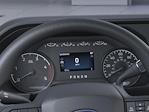 New 2025 Ford F-250 XL Crew Cab for sale #576742 - photo 13