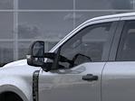 New 2025 Ford F-250 XL Crew Cab for sale #576742 - photo 20