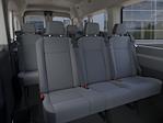 2026 Ford Transit 350 Medium Roof RWD Passenger Van for sale #576756 - photo 4