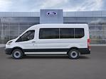 2026 Ford Transit 350 Medium Roof RWD Passenger Van for sale #576756 - photo 8