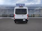 2026 Ford Transit 350 Medium Roof RWD Passenger Van for sale #576756 - photo 10