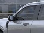2026 Ford Maverick SuperCrew Cab AWD Pickup for sale #576764 - photo 21