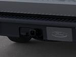 2026 Ford Maverick SuperCrew Cab AWD Pickup for sale #576764 - photo 23