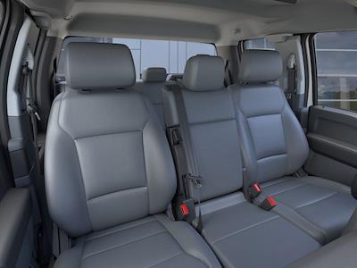 New 2026 Ford F-250 - photo 1