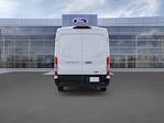 New 2026 Ford Transit 250 Medium Roof Empty Cargo Van for sale #576775 - photo 10