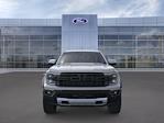 2026 Ford Ranger SuperCrew Cab 4WD Pickup for sale #576779 - photo 4