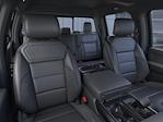 2025 Ford F-150 SuperCrew Cab 4WD Pickup for sale #576781 - photo 11