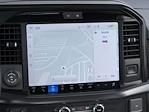 2025 Ford F-150 SuperCrew Cab 4WD Pickup for sale #576781 - photo 14