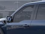 2025 Ford F-150 SuperCrew Cab 4WD Pickup for sale #576781 - photo 20