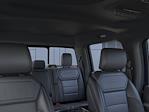 2025 Ford F-150 SuperCrew Cab 4WD Pickup for sale #576781 - photo 22