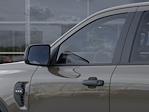 2026 Ford Ranger SuperCrew Cab RWD Pickup for sale #576791 - photo 20